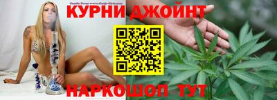 марки nbome Гусев