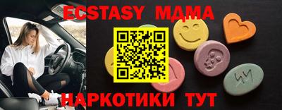 марки nbome Гусев