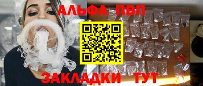 марки nbome Гусев