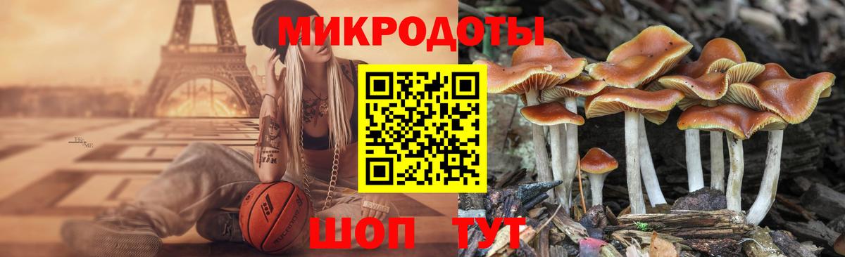 Галлюциногенные грибы Magic Shrooms  наркота  Магнитогорск  Вход с VPN 